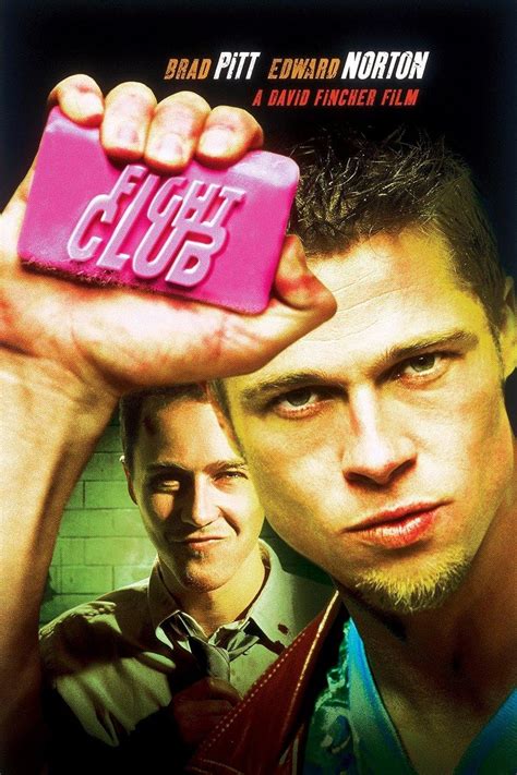 fight club imdb|is fight club worth watching.